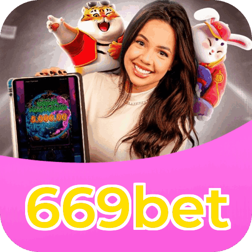 Interface apostas esportivas 669bet mostrando odds ao vivo, cash out e transmissão de jogos