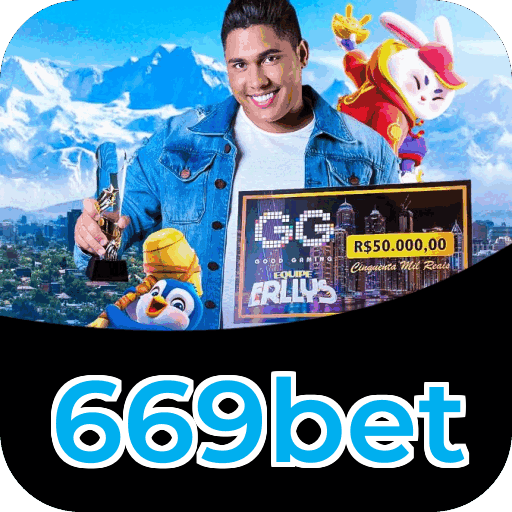Central de downloads 255bet mostrando aplicativos disponíveis para iOS Android Windows Mac e versão web